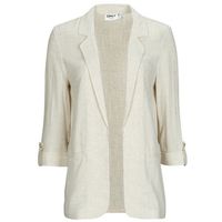 only chaqueta onlsiesta 34 para mujer