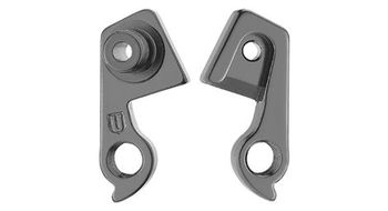 Soporte de aluminio para cuadro trek  gh   188