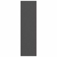 felpudo antracita 115x400 cm vidaxl