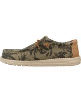 de hey dude wally palm jute kaki