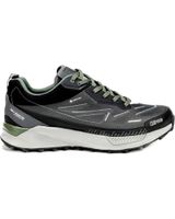 de chiruca - zapatillas trekkin sucre 01 negro