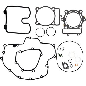 Kit juntas motor Husqvarna TE 310 -'10 Athena