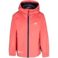 trespass cazadora qikpac para nina