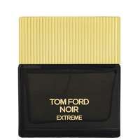 tom ford noir extreme eau de parfum spray 50ml