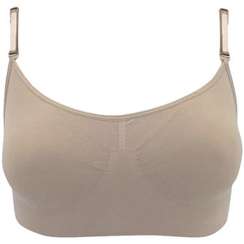 Silky Sujetador deportivo LW373 para mujer