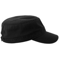 atlantis gorra ab769 para hombre