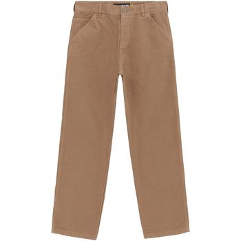 Iuter Pantalones Work Pant para hombre