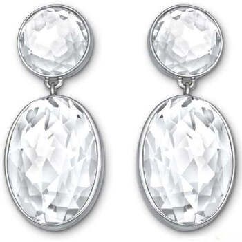 Swarovski Pendientes Orecchini para mujer