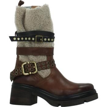 Airstep / A.S.98 Botas A89322 para mujer