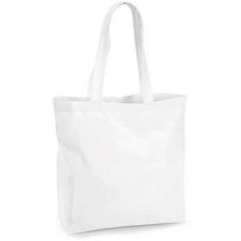 Westford Mill Bolsa PC4067 para hombre