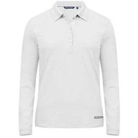 cutter  buck polo advantage para mujer