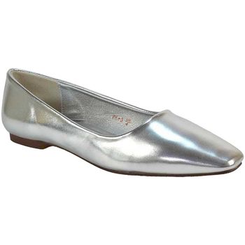Xy London Bailarinas Maci para mujer