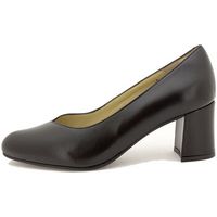 piesanto zapatos de tacon 225226 para mujer