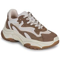 ash zapatillas addict para mujer