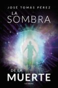 ibdla sombra de la muerte