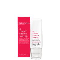 this works in transit camera close-up 40ml