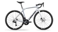 bicicleta de carretera lapierre pulsium 7 0 shimano ultegra di2 12v 700 mm gris 2026
