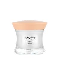 creme nuage 50ml