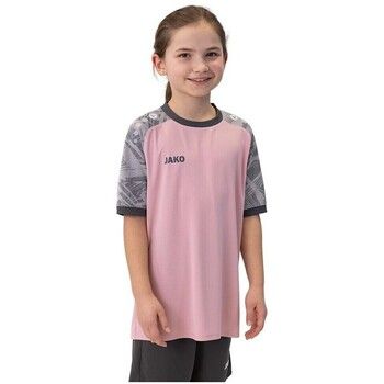 Jako Camiseta 4224171 para niño