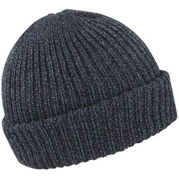Result Gorro PC6725 para hombre