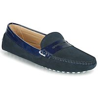 jb martin mocasines 1tabata para mujer