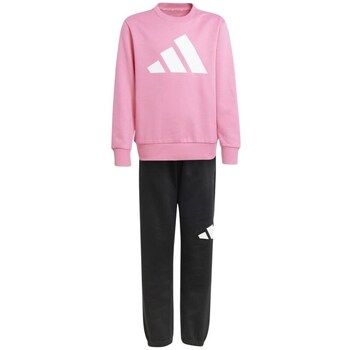 adidas Chándal JD2096 para niña