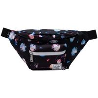 herschel bolso de mano 1001705745 para mujer