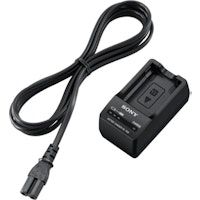 sony bc-trw
