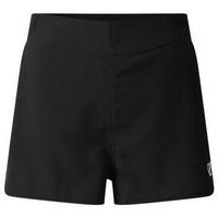 dare 2b short off trail para mujer