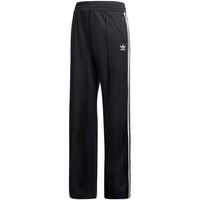 adidas pantalon chandal dh4247 para mujer