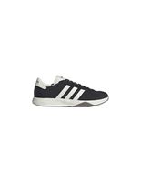 zapatillas adidas run 76 mujer negro