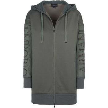 Emporio Armani Chaqueta - para mujer