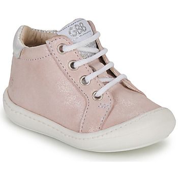 GBB Zapatillas altas LANINOU para niña