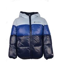 champion abrigo de plumas 305829 para nino
