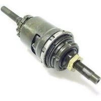 shimano mecanismo interno 1703mm sg-3r40
