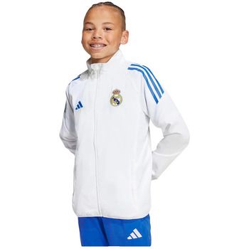 adidas Chaqueta deporte Veste de survêtement Sweat Jacket AEROREADY slim fit para mujer