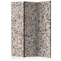 biombo - stone charm 135x172 cm