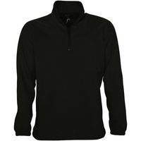 sols jersey 56000 para hombre