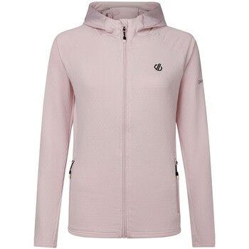 Dare 2b Chaqueta Ventura para mujer