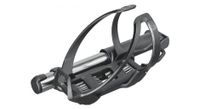 portabidon syncros is coupe 2 0hp negro   multi herramienta is cache 10ct  10 funciones    mini bomba 2 0hp  max 120 psi   8 3 bar