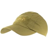 viper gorra td485 para hombre