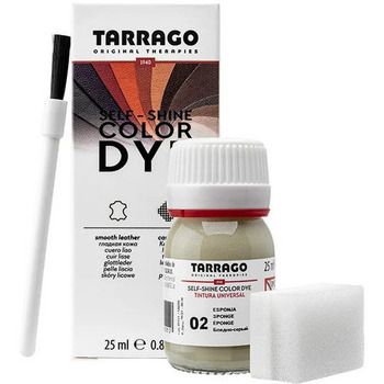 Tarrago Complementos tdc01025 sponge_02 para hombre