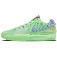 nike deportivas moda ja 1 mismatched para hombre