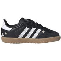 adidas zapatillas ki5667 para nina