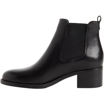 Tamaris Botines 293180 para mujer