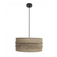 lampara de techo kala 3 luces