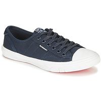 superdry zapatillas low pro sneaker para mujer