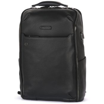 Piquadro Mochila N ZAINO VIAGGIO para mujer