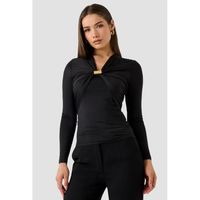 guess blusa 11232481182038 para mujer