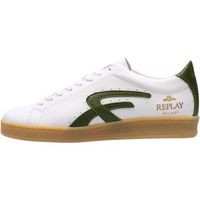 replay deportivas moda - para hombre
